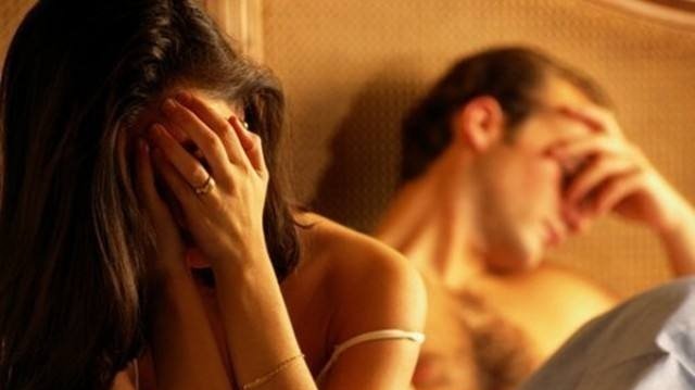 随州男方出轨净身出户