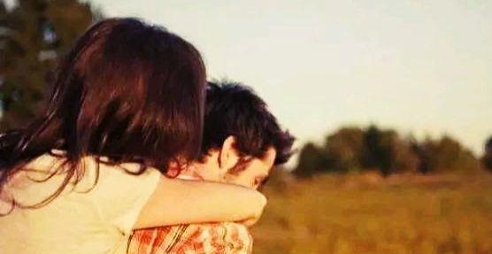 随州婚内净身出户